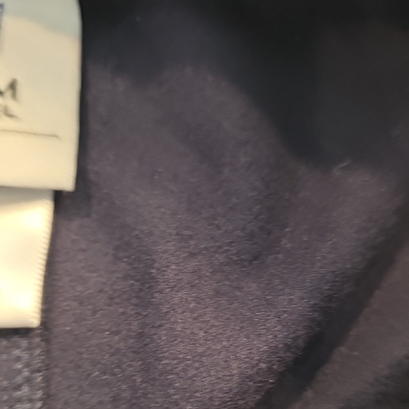 CHICAGO BEARS FLEECE LINED SWEATPANTS - Picture 3 of 7